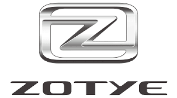 Zotye