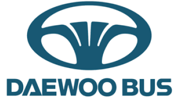 Daewoo