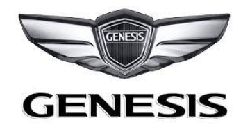 Genesis 