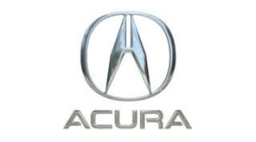 Acura 