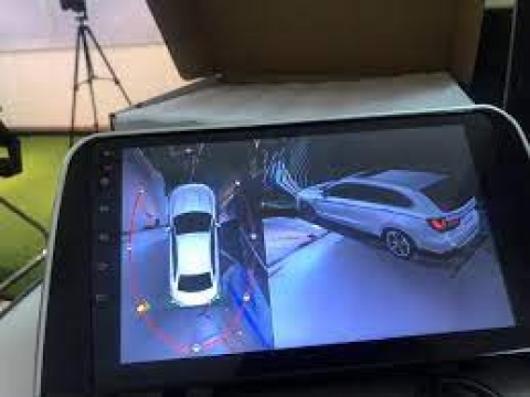 CAMERA HÀNH TRÌNH