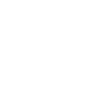TUẤN TÚ AUTO Bọc Ghế Da Ô Tô - Đổi Màu Nội Thất UY TÍN - TẬN TÂM - CHUYÊN NGHIỆP